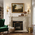 Payson Wall Lamp
