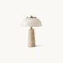 Penrose Table Lamp