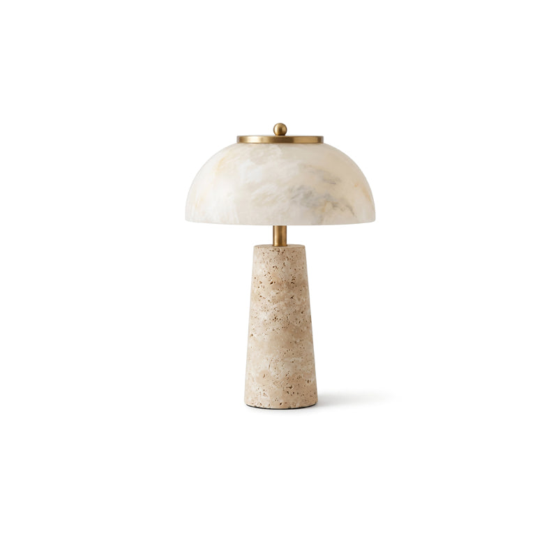 Penrose Table Lamp
