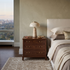 Penrose Table Lamp
