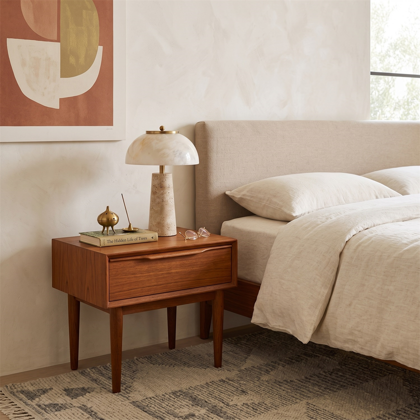 Penrose Table Lamp