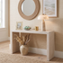 Penrose Table Lamp