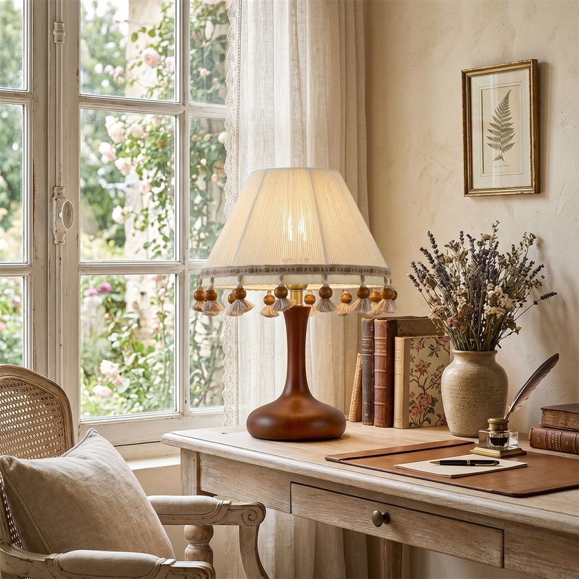 Perlina Table Lamp