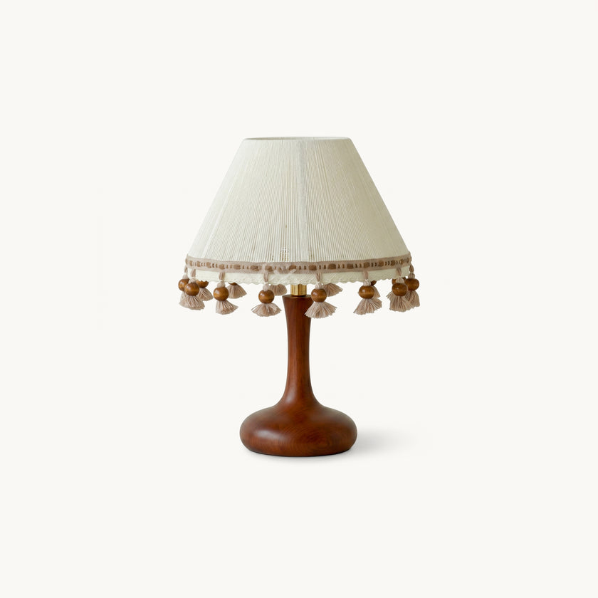 Perlina Table Lamp