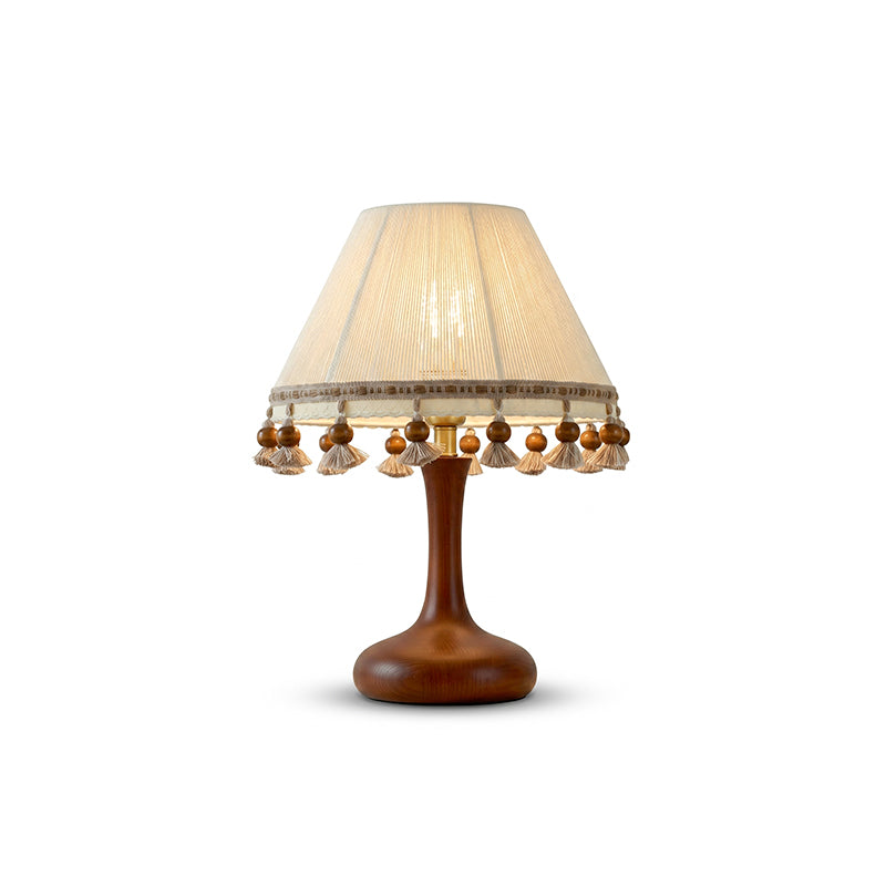 Perlina Table Lamp