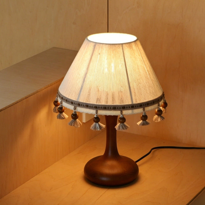 Perlina Table Lamp