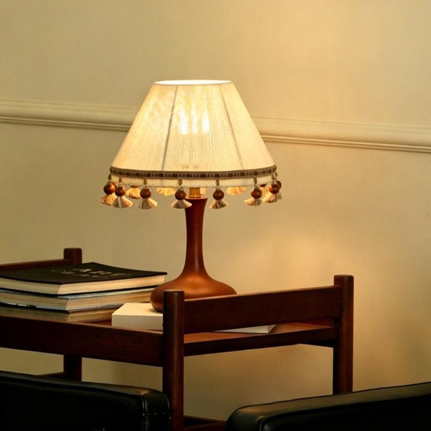 Perlina Table Lamp