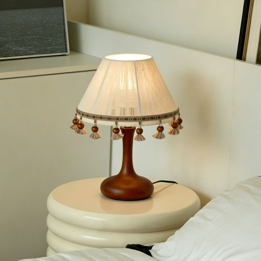 Perlina Table Lamp