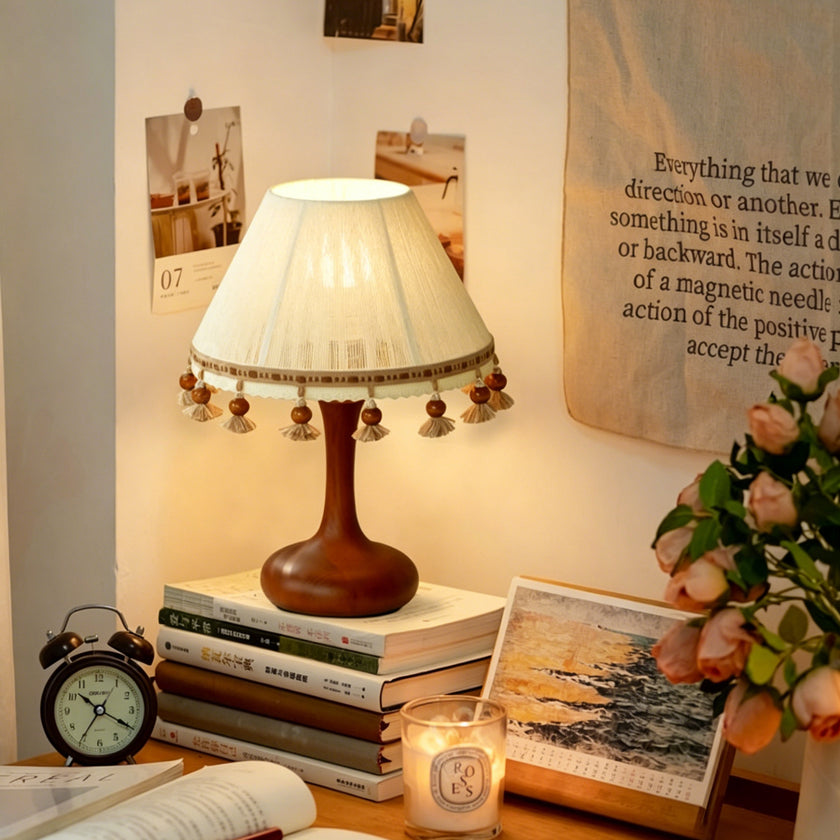 Perlina Table Lamp