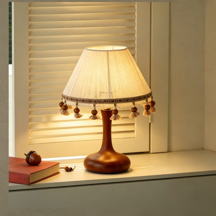 Perlina Table Lamp