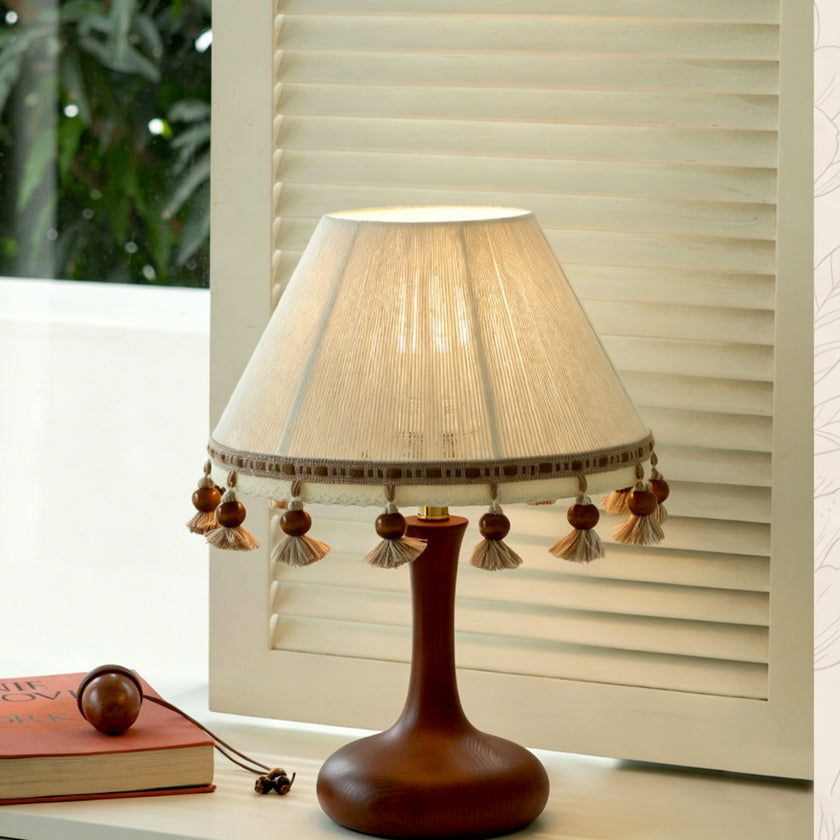 Perlina Table Lamp
