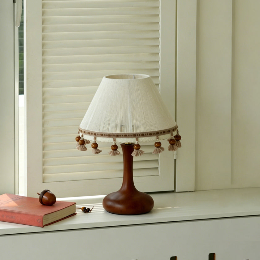 Perlina Table Lamp