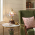 Petalina Table Lamp