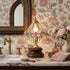 Petalina Table Lamp