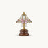 Petalina Table Lamp