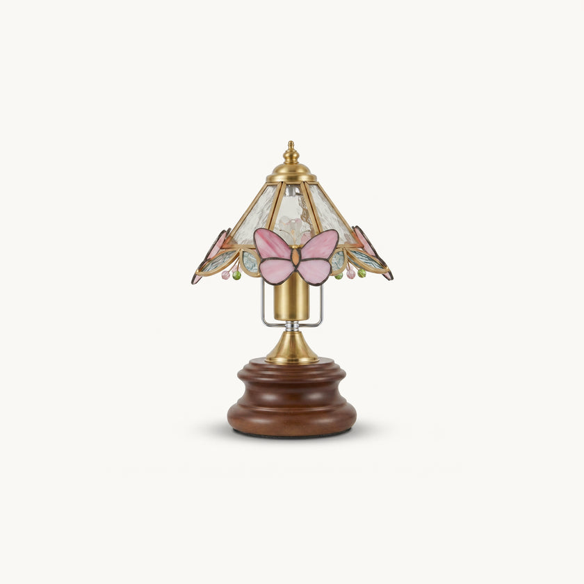Petalina Table Lamp
