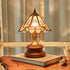 Petalina Table Lamp