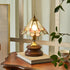 Petalina Table Lamp
