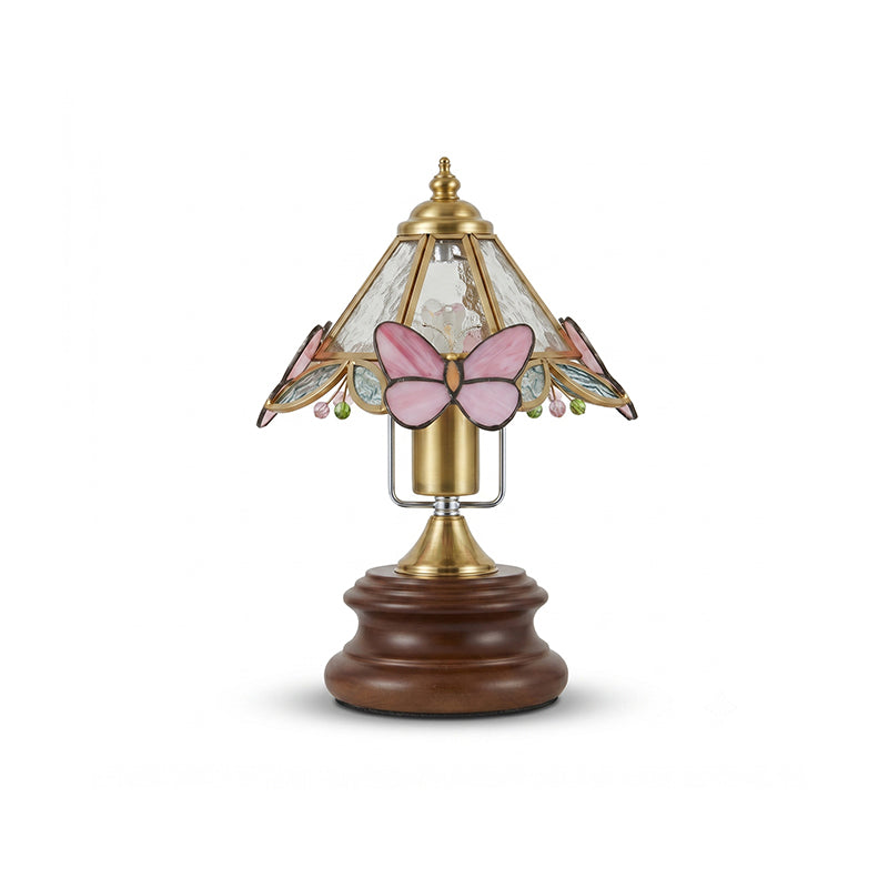 Petalina Table Lamp