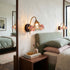 Petalina Wall Sconce