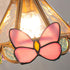 Petalina Wall Sconce
