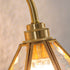 Petalina Wall Sconce
