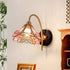 Petalina Wall Sconce