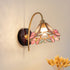 Petalina Wall Sconce