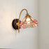 Petalina Wall Sconce
