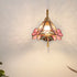 Petalina Wall Sconce