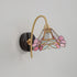 Petalina Wall Sconce