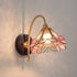 Petalina Wall Sconce
