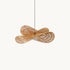 Petaloom Pendant Light