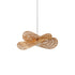 Petaloom Pendant Light