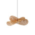 Petaloom Pendant Light