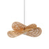 Petaloom Pendant Light