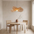 Petaloom Pendant Light