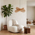 Petaloom Pendant Light