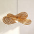 Petaloom Pendant Light