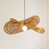 Petaloom Pendant Light