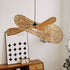 Petaloom Pendant Light