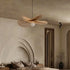 Petaloom Pendant Light