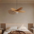 Petaloom Pendant Light