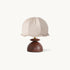 Petalune Table Lamp