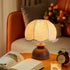 Petalune Table Lamp