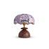 Petalune Table Lamp