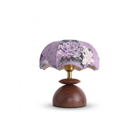Petalune Table Lamp – detail 15