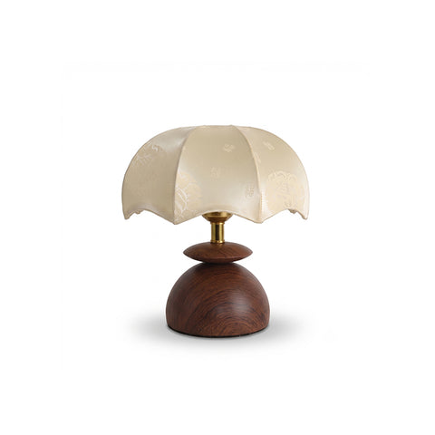 Petalune Table Lamp – detail 14