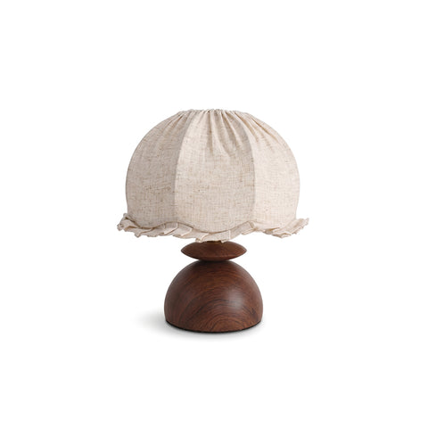 Petalune Table Lamp – detail 16