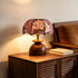 Petalune Table Lamp
